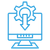 Legacy Systems Integration 
